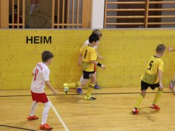 mini-IMG_5574